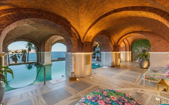 Villas At Hacienda Encantada