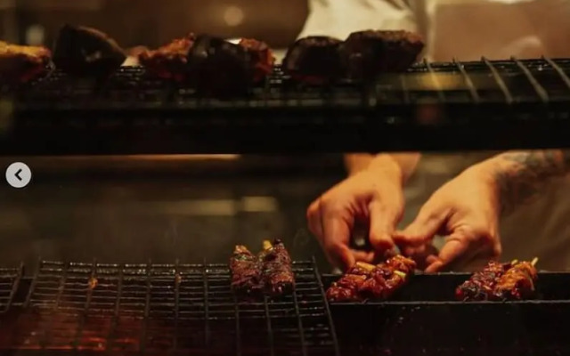 The Cole Boutique Hotel & Spa