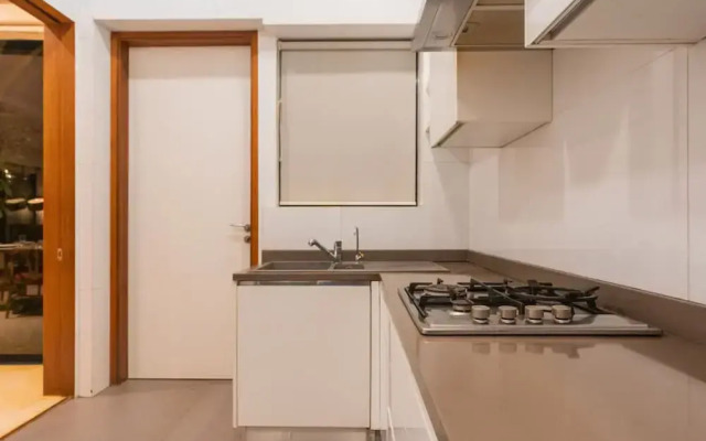 Puravida II -luxury 3bhk Villa Pvt Pool Anjuna