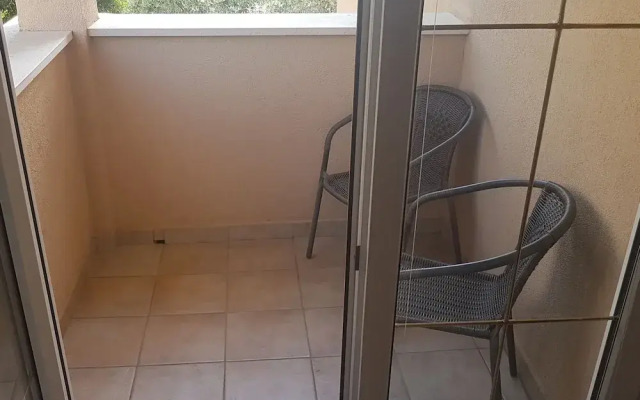 Apartments Danijela & Vlado