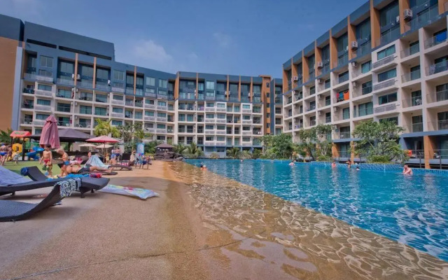 Laguna2