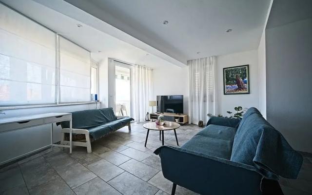 Dream vacation apartment Postira