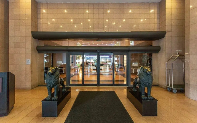 Cozy Oceanview Retreat On The Bay