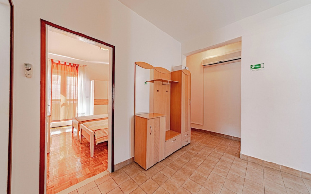 Apartments Vesna