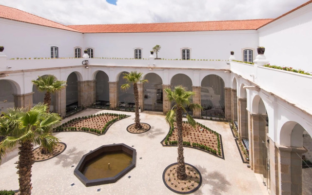 Vila Galé Collection Elvas