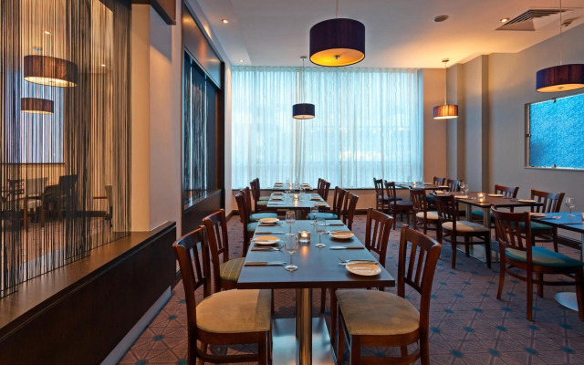 Leonardo Hotel Plymouth