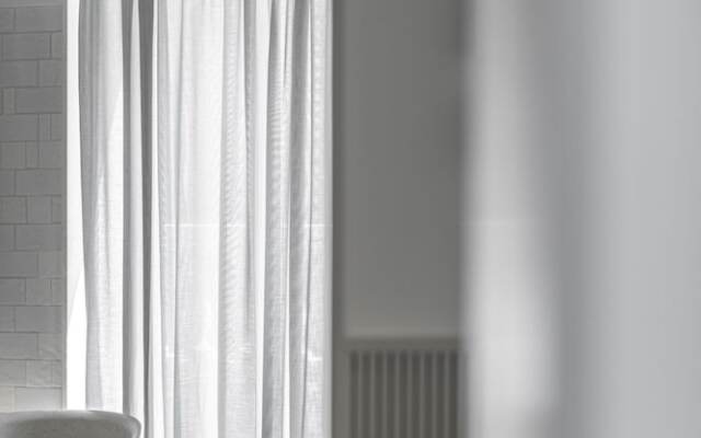 Montecarmo 12 - Design Boutique Hotel