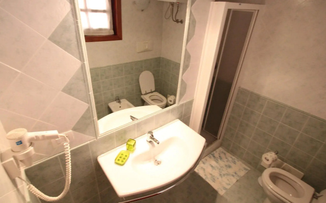 Bougainvillae Residence - One Bedroom No.4