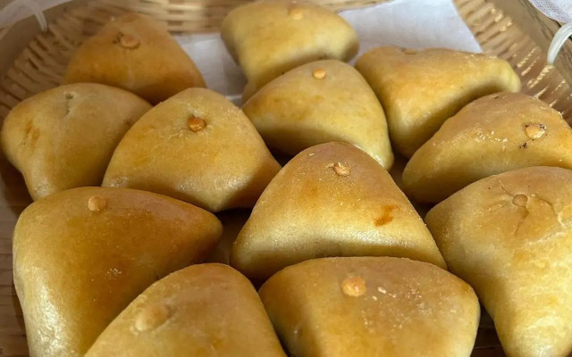 Por do Sol - Hostel & Passeios