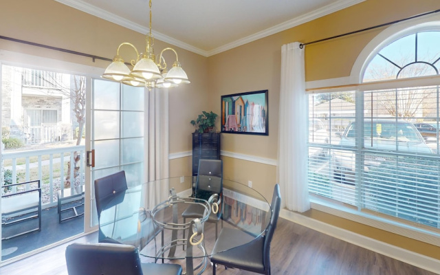 Magnolia Place 4701-101