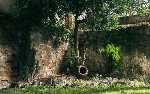 Casa Rural La Solana