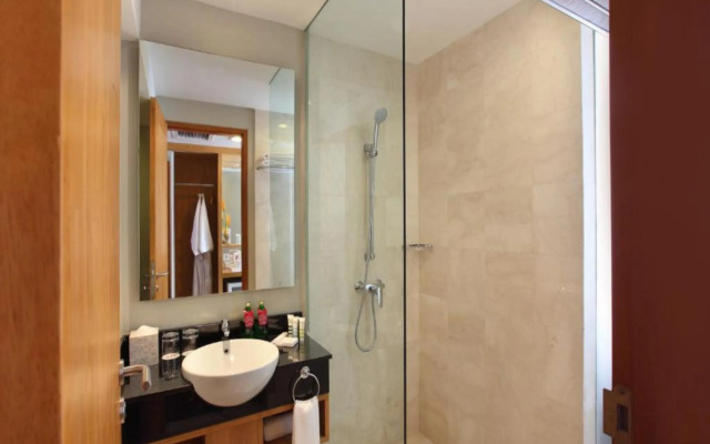 Mercure Bali Harvestland Kuta