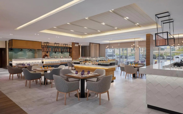 Holiday Inn & Suites Al Jubail by IHG