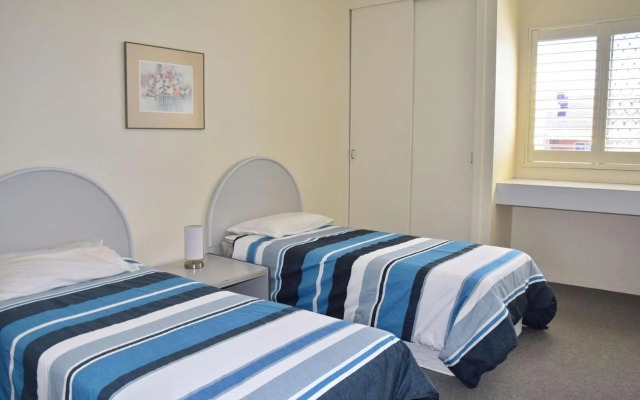 Ocean View 1 South West Rocks