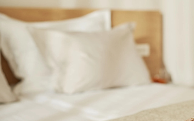 Eol Apartments Split