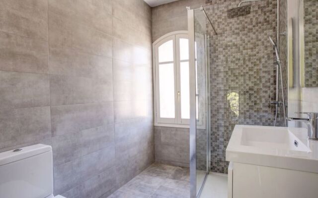 House Al Zur Dénia