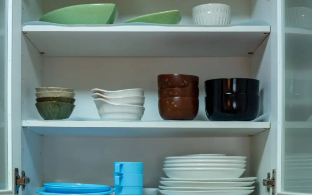 Sun court Minami 4-jo 303