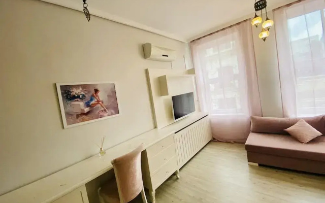 New Generation Hostel Istanbul Center