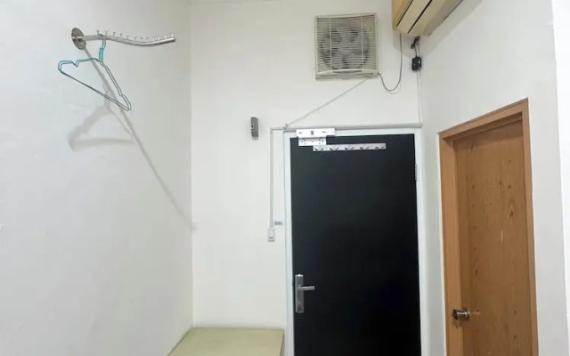 SATU by Taslim Gading Serpong