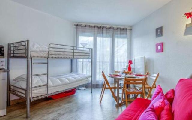 Apartment Ayre 28
