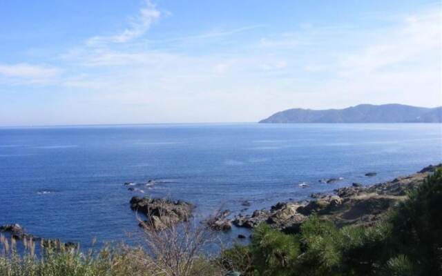 Apartment in Llançà, Gerona 103526 by MO Rentals