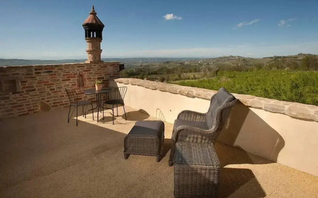 Tenuta Bricchi