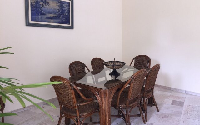M6 Praça das Artes 24 Duplex