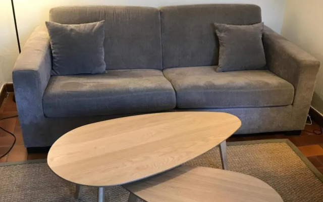 L'Onyx - Domaine De Nant Cruy