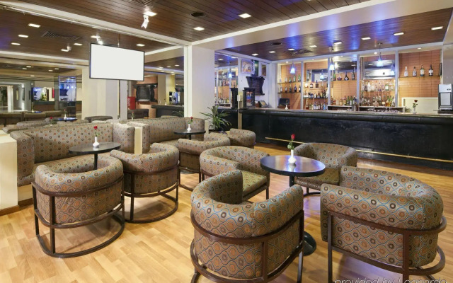 The Soaltee Kathmandu, Autograph Collection