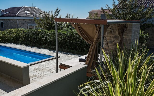 Villa Flavia and Alba - Private Pool