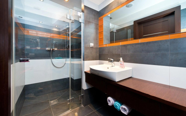 Festival Świętojańska39