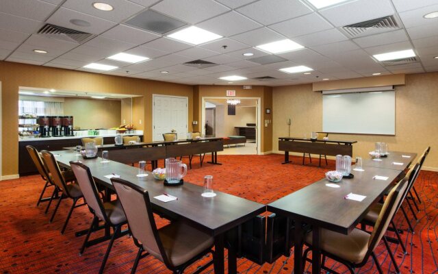 Residence Inn Marriott Easton