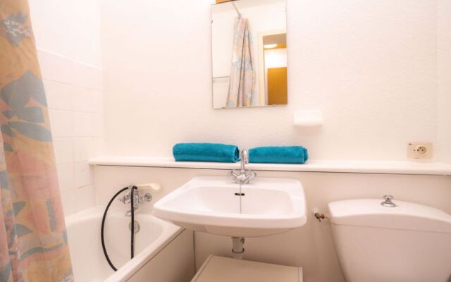 Vostok Zodiaque 41822