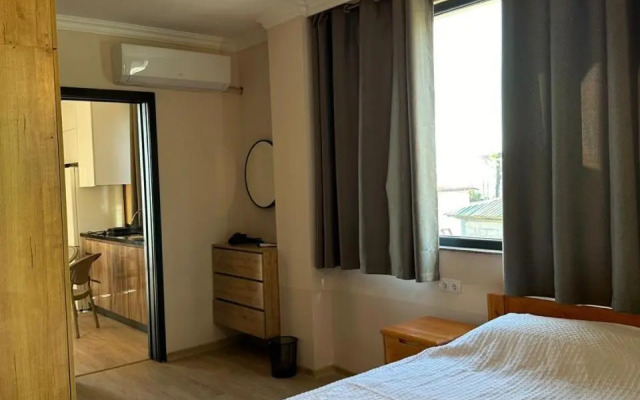 Guest House Mari