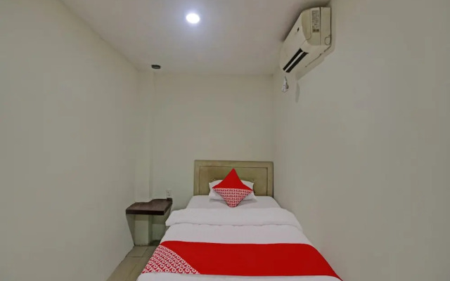 Z Suites Hotel