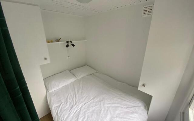 Tante Bob en de Rakkertjes