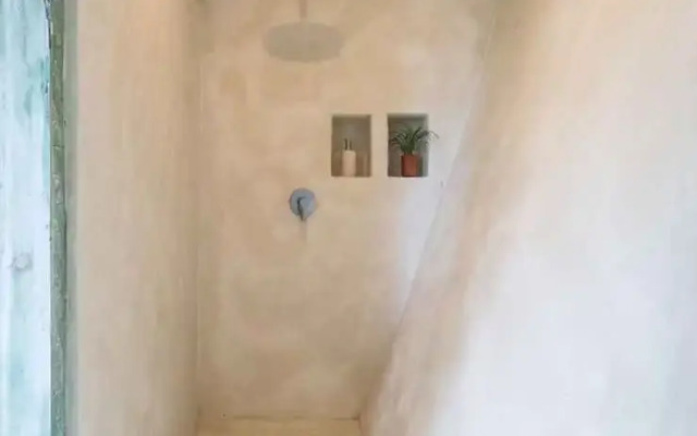 Samara Villa Bingin