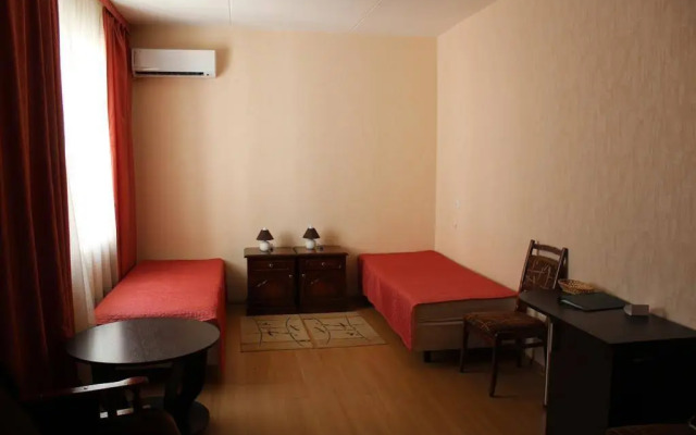Hotel Tokyo