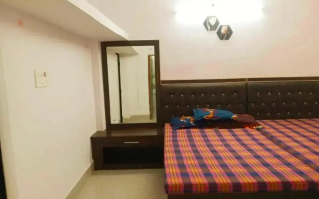 Chinta Haran Rest House