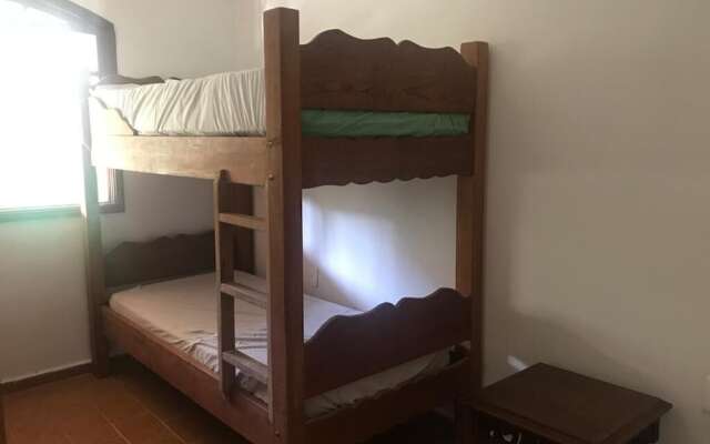 Sítio dos Rodrigues