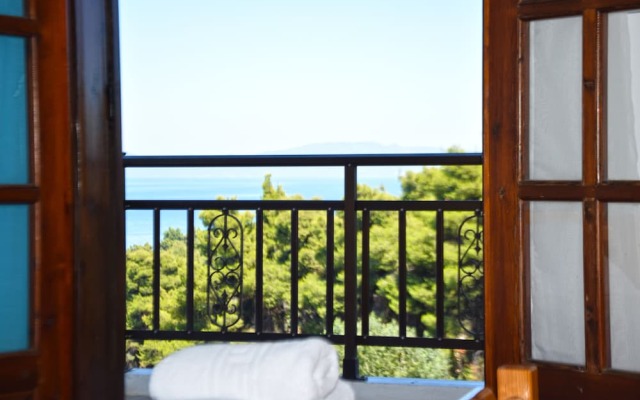 Seaview Studios