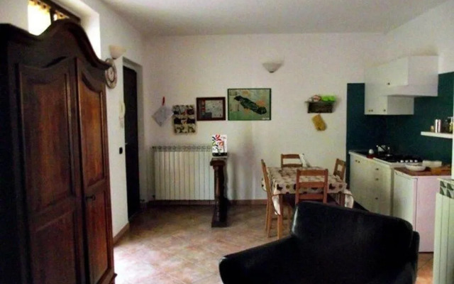 B&B Casacandi