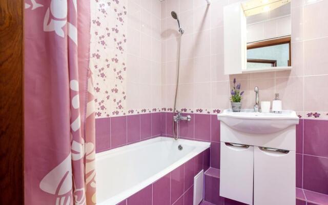 Pro Apart (Про Апарт) на улице Красная 176 лит 1/3