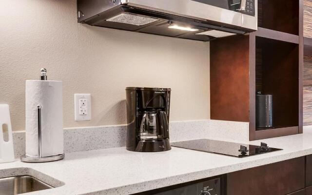 TownePlace Suites by Marriott Miami Kendall West