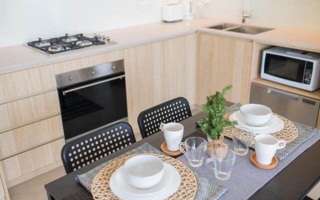 Olympus Wolli Crk 5.12