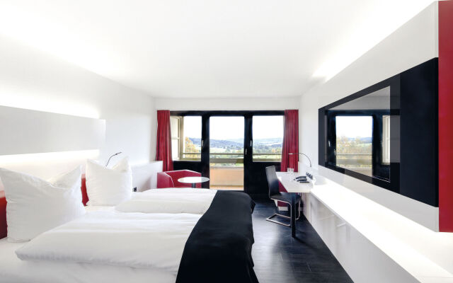 DORMERO Hotel Bonn Windhagen