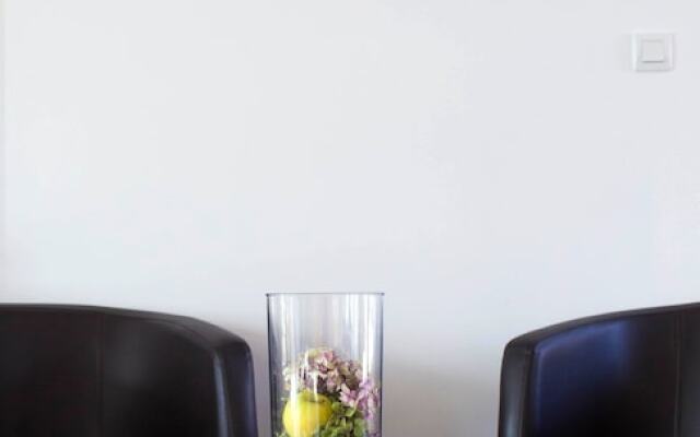 La Maison des Cent Vallées