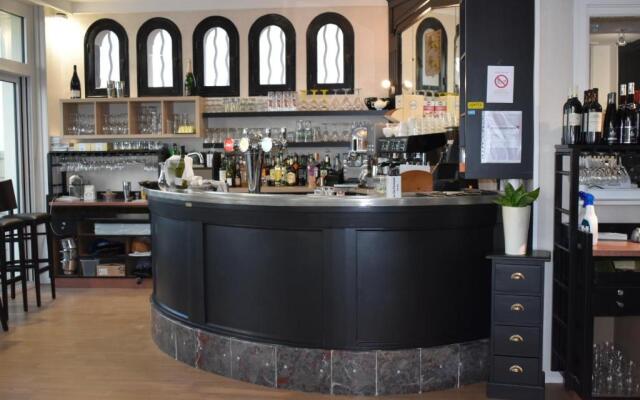 Le Clos Normand