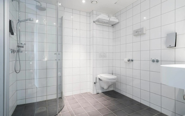 Thon Hotel Nidaros