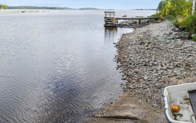 Mäntylä